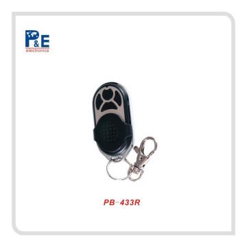 Wireless Intelligent Remote Control For GSM Alarm Control panel