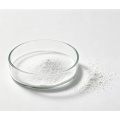 Neues Produkt: Siliziumdioxid-Mattierungsmittel für Holz