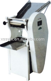 dough maker