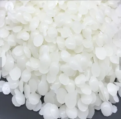 SINOPEC paraffin wax fully refined paraffin wax