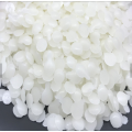 Semi Refined Paraffin Wax 58-60