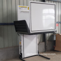 Hot sale Freight Elevators for Residential