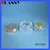 5G CLEAR ACRYLIC POWDER JAR