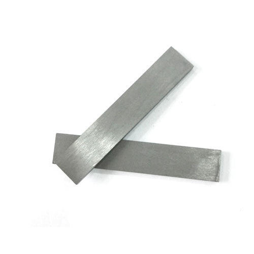 Tungsten Carbide truyện và đánh bóng bề mặt