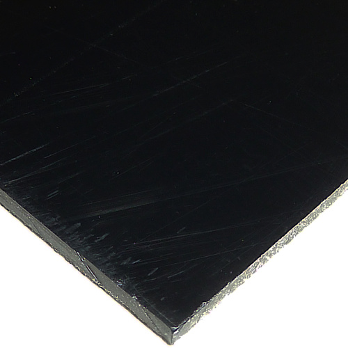 Hot sale ABS sheet Vacuum Forming Board