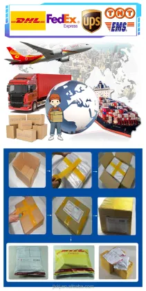 TPS62824ADMQR Power Management IC - VSON-6 Package