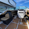 Boat Yacht Marine Floor Carpet Non-Slip and Self-Adhesive