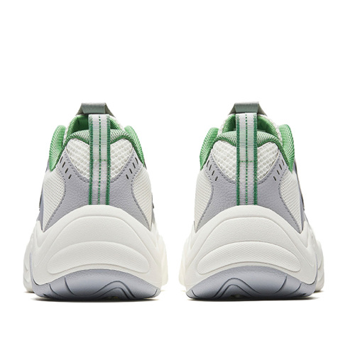 Trendy Men's Sports Shoes for Daily Wear