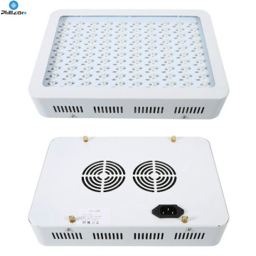 Melhores Plantas Medicinais 300W LED Grow Lights