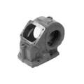 Gearbox casting housing for Agricultural Machinery