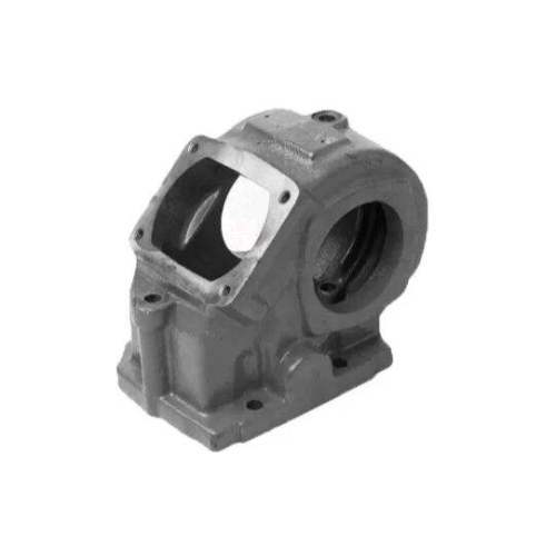 Gearbox casting housing for Agricultural Machinery