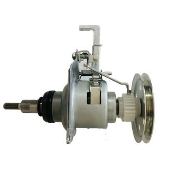 Factory Direct Washing Machine Spare Parts: Focus on Samsung Clutch for 13kg Models