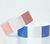 UHF RFID tag for marathon timing system