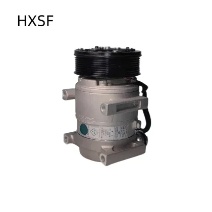 Delonghi X3000 Air Conditioner Compressor DZ13241845034