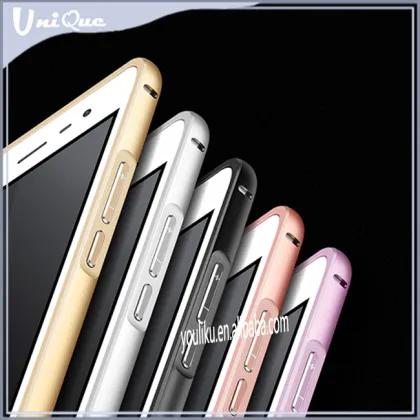 2016 China wholesale Mobile Phone for Xiaomi Redmi Note3 Fancy design back case