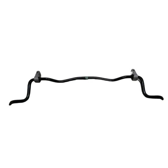 BAINEL Front Stabilizer Sway Bar for Tesla Model X 15-21 (Used)