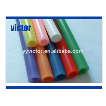 Black or any other colors rubber seals strip