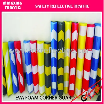 high quality drywall corner guards