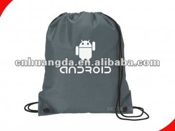waterproof drawstring bag