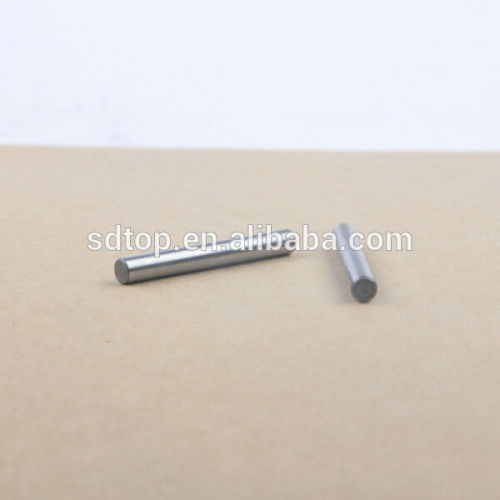 hot selling good quality piston pin for engine 140FA