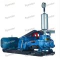 Equipamento de bomba de lama BW250