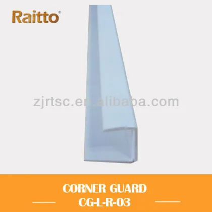 CG-L-F-03 corner guard