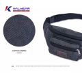 Ανθεκτικό στο Crossbody Fanny Pack