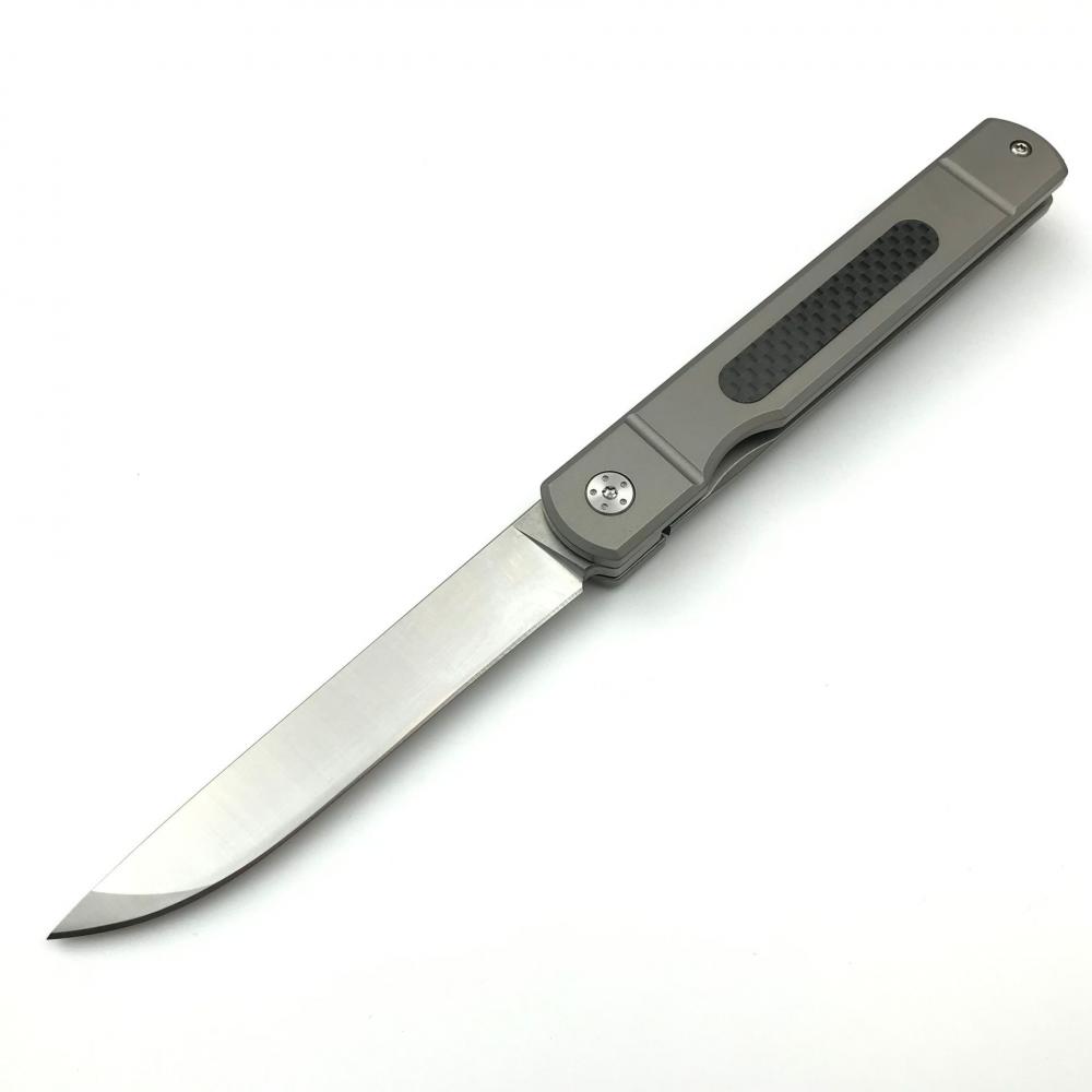 High Quality Pocket Knife