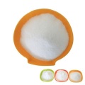 Buy online CAS73334-07-3 iopromide label ingredients powder
