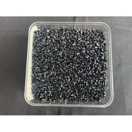 Гранулы PBT Стеклянное волокно GF30