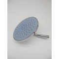 Contemporary Hand Shower Head