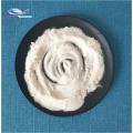 supply High Quality CAS 501-30-4 for Skin Whitening