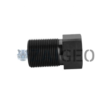 Union Suction Side BFT CP022043/844 1-18280 Waterjet Spare Parts