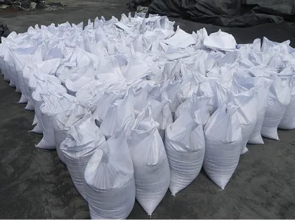 Industrial granular activated carbon/coconut shell activated carbon for sale