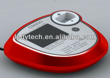 Newest version CN900 Auto Key Programmer