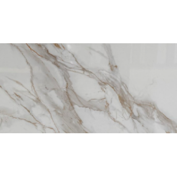 Saint-Germain-Gin lustruit Piatra sinterizata