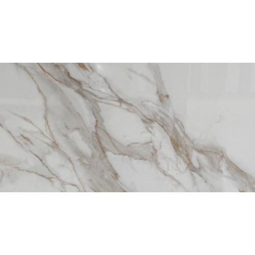 หินเผาแซงต์-แชร์กแมง-จินขัดเงา