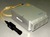 Pulsed Fiber Lasers/10W 20W 30W fiber laser /fiber laser