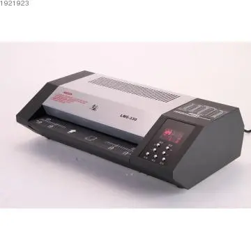 laminator