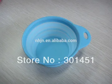 stainless steel wire mesh kitchen cooking basket 11