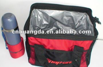 belt cooler bag