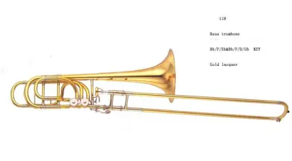 Trombone