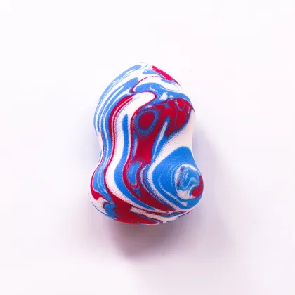 Beauty Blender Makeup Sponge