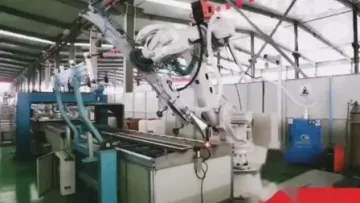 Small Machine Room Freight Elevator Lift