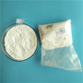 TDS Hexametaphosphate HS Code 2835391900