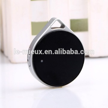 Smart Mobilephone Anti Theft Alarm Bluetooth 4.0 Android Anti Lost Alarm