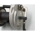 40089647 JUKI LH-3500A的Bobbin Winder