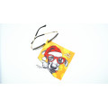 /msite/products/detail/productid/57122916/id/663673.html
