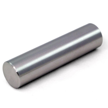 SS304 Stainless Steel Rods: Square, Round, and Metal Rod Prices