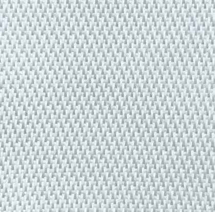 Best Product Firefighting Fire Blanket